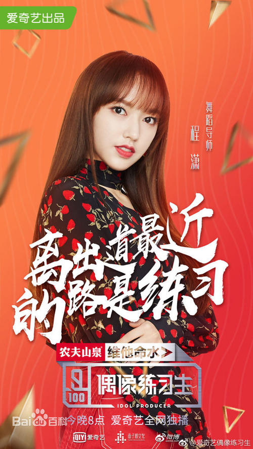 肯里克格伦农神学院文凭毕业证怎么购买